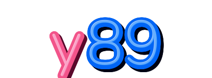 y89 — logo kanal