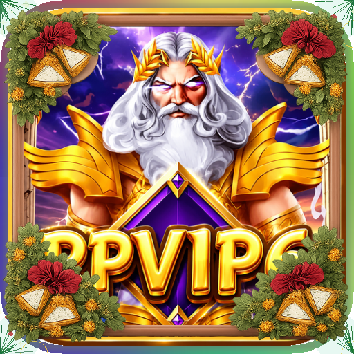 rpvip6 — galeri pratinjau - APK Resmi